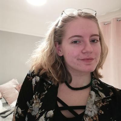 TillyLouisa_'s profile picture. university of cambridge 🏺🏺
classicist, I guess...
🧡💙 rambles about classics but prepare to be overwhelmed by cars on F1 weeks