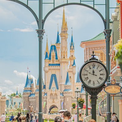 aytkyuno0311's profile picture. 