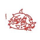 よしかわさんのプロフィール画像