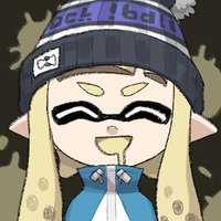 かいまくナイスして! (@please__nice) 's Twitter Profile