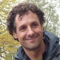 Pere Soler (@psolerm) 's Twitter Profile
