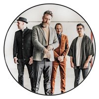 Sven Hammond (@svenhammond) 's Twitter Profile