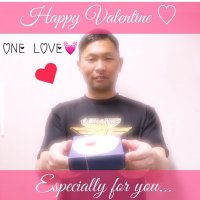 k͓̽u͓̽m͓̽i͓̽k͓̽a͓̽@投資家GLAYER❤️ (@love0707) Twitter profile photo