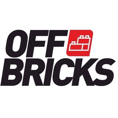 offtel's profile picture. Lego, tecnologia, motas e opiniões