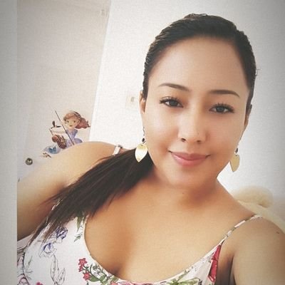 BMurciaXime's profile picture. 