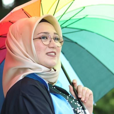 HtC_KrTsS's profile picture. SÜ / AMELİYATHANE 
'18🎓