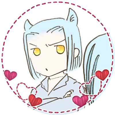 umi☪︎さんのプロフィール画像