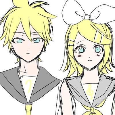 涙腺さんのプロフィール画像