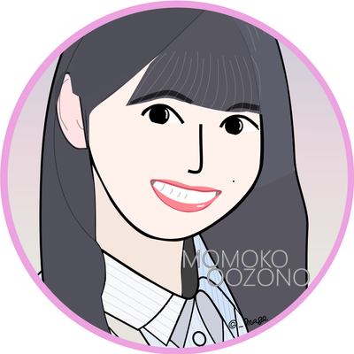 まげさんのプロフィール画像