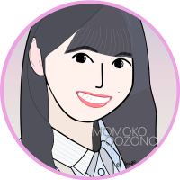 まげ (@_mage) 's Twitter Profile