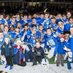 MHS Football (@gojaysfootball) Twitter profile photo MHS Football (@gojaysfootball) Twitter profile photo