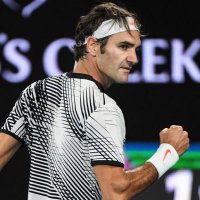 abel (@abelbijaoui) 's Twitter Profile