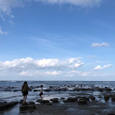 ggg_24_'s profile picture. 熱しやすく冷めやすい広島女。