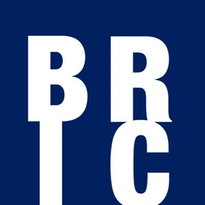 Bioprocess Research and Innovation Centre (BRIC)