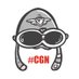 Flight Club Cologne (@flightclubcgn) Twitter profile photo Flight Club Cologne (@flightclubcgn) Twitter profile photo
