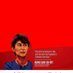 Aungkoko70197@gmail.com🇲🇲🇲🇲 (@aungkoko70197) Twitter profile photo Aungkoko70197@gmail.com🇲🇲🇲🇲 (@aungkoko70197) Twitter profile photo