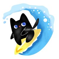 なみぬこ (@neko73cp) 's Twitter Profile