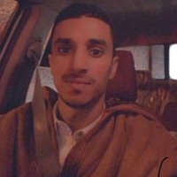 ALI-TAHER (@at201307) Twitter profile photo