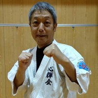 村上芳樹(日日是好日) (@bushidou55) 's Twitter Profile Photo 村上芳樹(日日是好日) (@bushidou55) 's Twitter Profile Photo