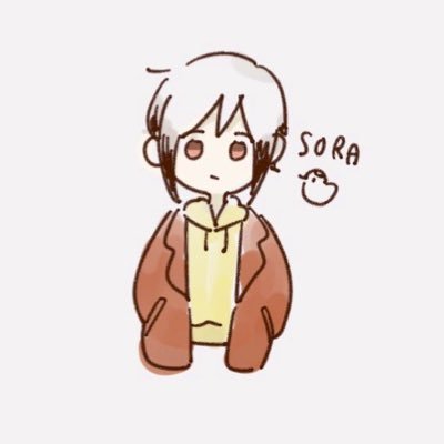 なのたろさんのプロフィール画像