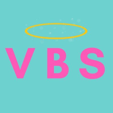 vbsnorfolk's profile picture. No budget to hire? OUTSOURCE!🕺🏼 ✨ Save time, money & stress 💸 ✨ Your local, back office support ✨ From 1 hour to fully managed #SelfEmployedSuperHero 🦸🏻