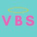 Virtuous Business Services (@vbsnorfolk) Twitter profile photo Virtuous Business Services (@vbsnorfolk) Twitter profile photo