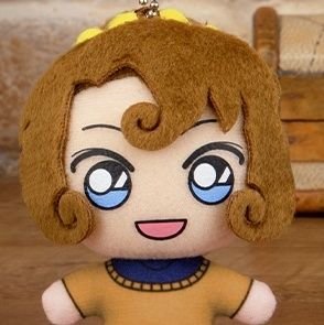 deal_deeeeal's profile picture. 내가 감당 가능한 리스크는 어디까지일까... / 
성인여성/ 투자얘기하려고 만든 계정