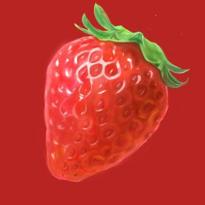 きょうり