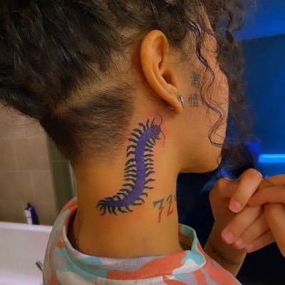 man_Boyfame's profile picture. Member code🥶