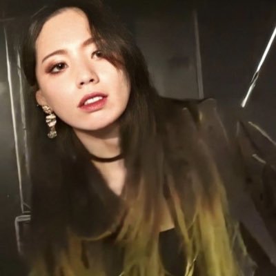 u l l i ⁷ 🍊 -ㅅ-さんのプロフィール画像