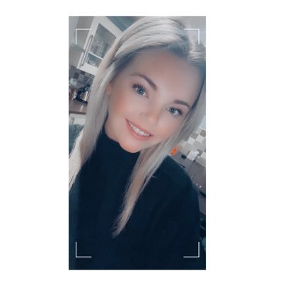 @aparkinson93