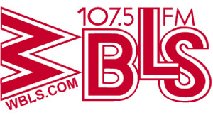 DJMitchWBLS's profile picture. 