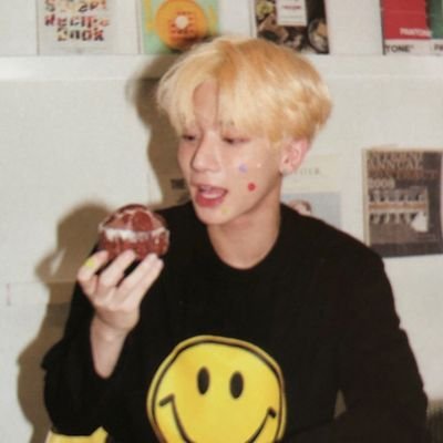 513nyangz's profile picture. 