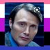 Hannibalisbadass🔞🌈🍖🌱🏴 (@esdwales) Twitter profile photo Hannibalisbadass🔞🌈🍖🌱🏴 (@esdwales) Twitter profile photo