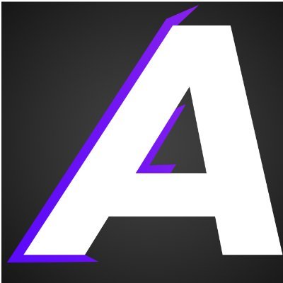 z_dsty's profile picture. STREAMER  https://t.co/d9ubDNnePP