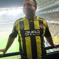 Davut AKDENİZ (давут Акдениз) (@davutakdeniz) 's Twitter Profile