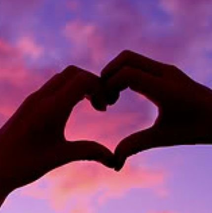 Wandering_RaBii's profile picture. Father and searcher, emerged from the chrysalis of love and life.  My days move to music, for the dance of life is for love, whether of nature, family, or God.