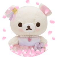 ミス sugar baby♡姫 Part2 (@sugarpart2) 's Twitter Profile