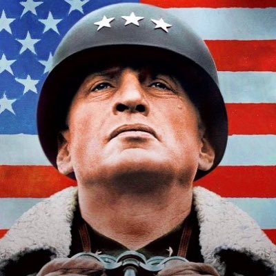spikemon518's profile picture. Raconteur, provocateur, stone cold stunnerteur.