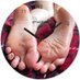 Feet Fetish Time Celebrity Foot (@feetfetishtime) Twitter profile photo Feet Fetish Time Celebrity Foot (@feetfetishtime) Twitter profile photo