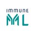 immuneML (@immuneml) Twitter profile photo immuneML (@immuneml) Twitter profile photo