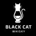 blackcatwhisky (@blackcatwhisky) Twitter profile photo blackcatwhisky (@blackcatwhisky) Twitter profile photo