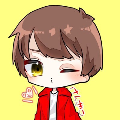 個マネ@evehakmg.👩@DM2ww.🐦@Ma1xy_👺@AXeL_RIP8.🐟@sabatyann.👻@ZXnf9.⛑@H1Mx_.🐯@HA_AiKu0206