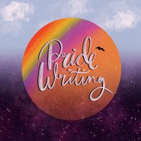 Pride Writing (@pridewritingdc) 's Twitter Profile