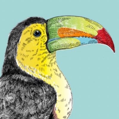 モリヒトのプロフィール写真