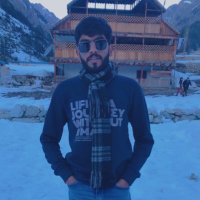 masimsharif (@masimsharif2) 's Twitter Profile