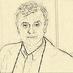 herve brusini (@hervebrusini) Twitter profile photo herve brusini (@hervebrusini) Twitter profile photo