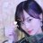 @syogo_k0627___m.nのアイコン