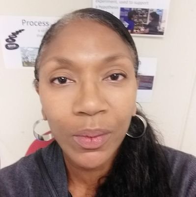 QuestSci's profile picture. 