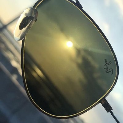 rafiktahiri1983's profile picture. 